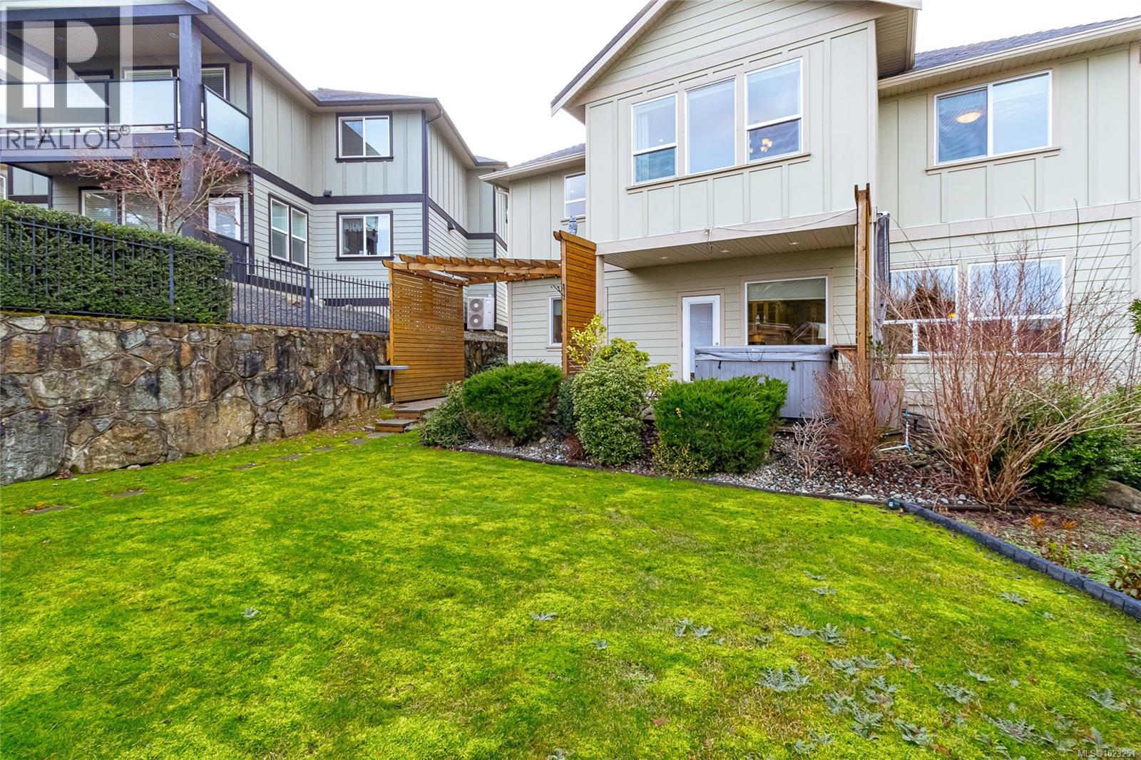 2344 Nicklaus Dr, Langford, British Columbia  V9B 0L2 - Photo 51 - 1023251