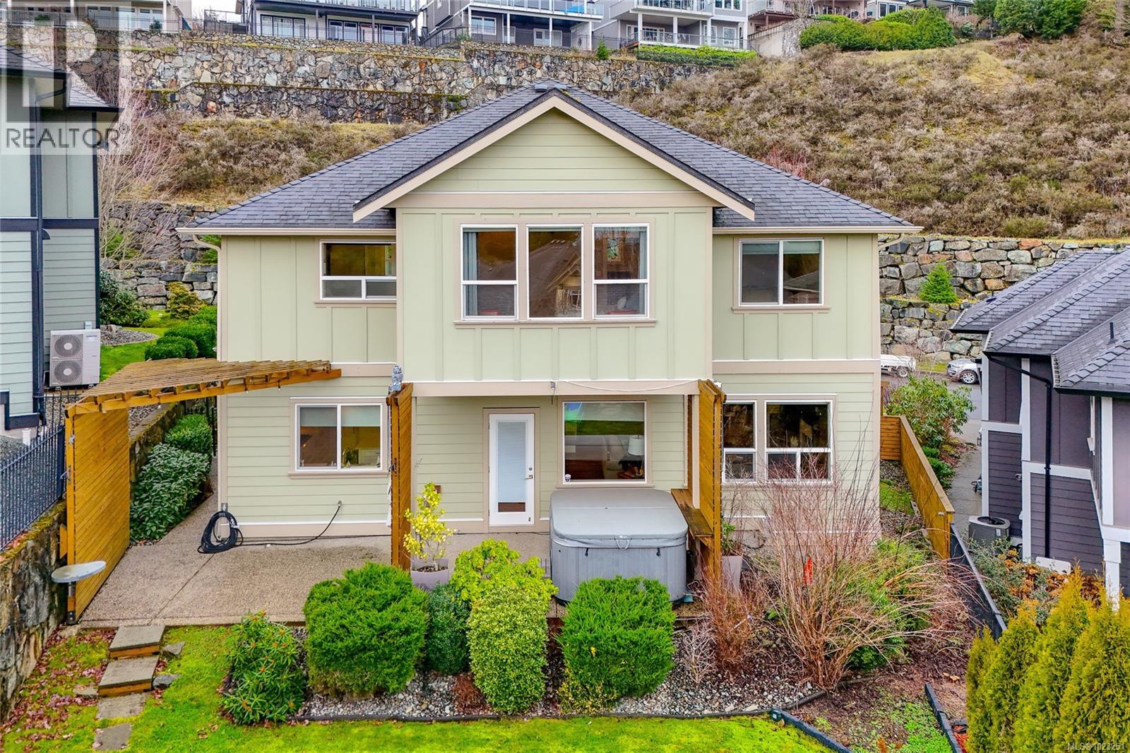 2344 Nicklaus Dr, Langford, British Columbia  V9B 0L2 - Photo 53 - 1023251