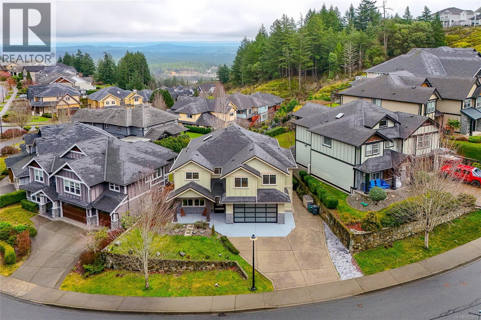 2344 Nicklaus Dr, Langford, British Columbia  V9B 0L2 - Photo 54 - 1023251