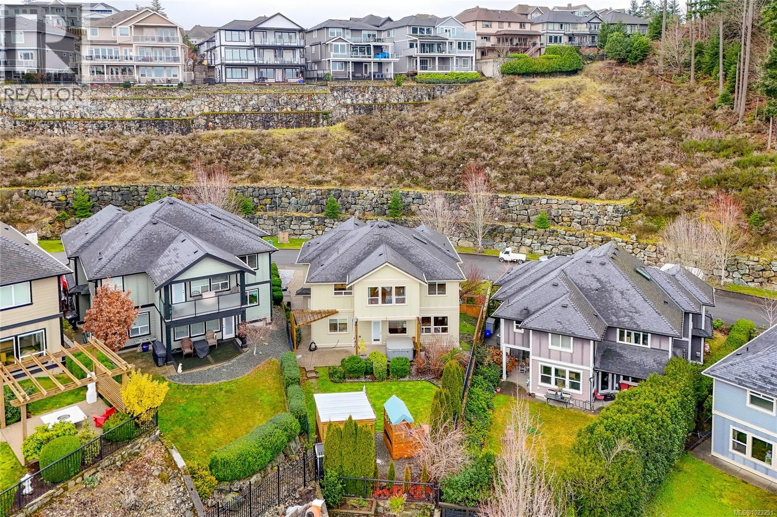 2344 Nicklaus Dr, Langford, British Columbia  V9B 0L2 - Photo 55 - 1023251