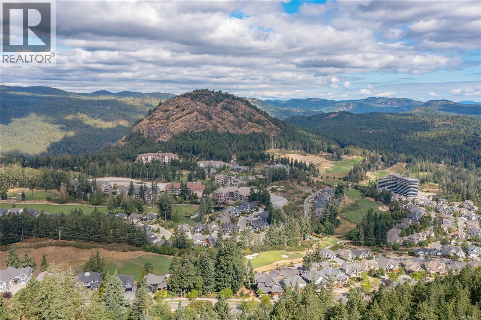 2344 Nicklaus Dr, Langford, British Columbia  V9B 0L2 - Photo 59 - 1023251