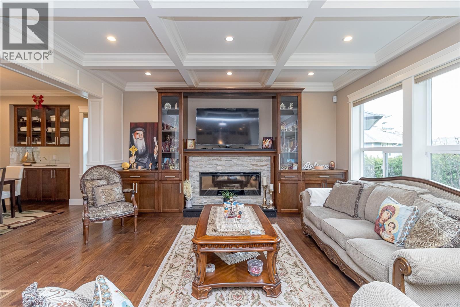 2344 Nicklaus Dr, Langford, British Columbia  V9B 0L2 - Photo 6 - 1023251