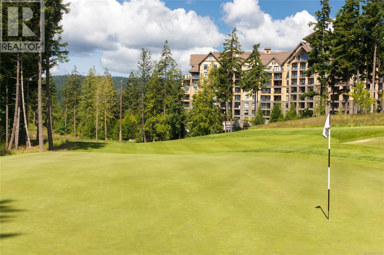 2344 Nicklaus Dr, Langford, British Columbia  V9B 0L2 - Photo 60 - 1023251