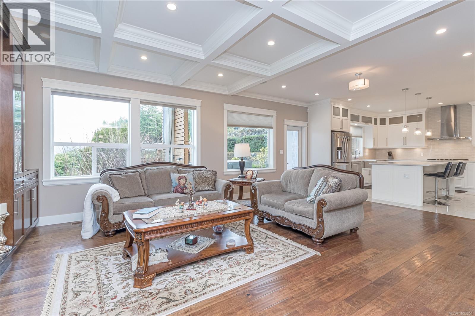 2344 Nicklaus Dr, Langford, British Columbia  V9B 0L2 - Photo 8 - 1023251