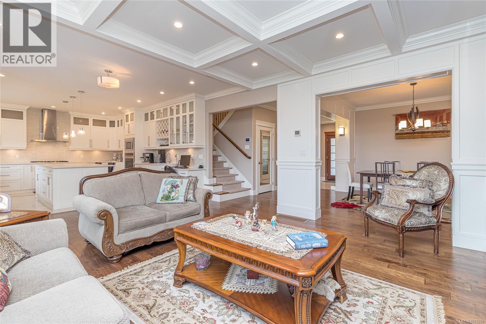 2344 Nicklaus Dr, Langford, British Columbia  V9B 0L2 - Photo 9 - 1023251