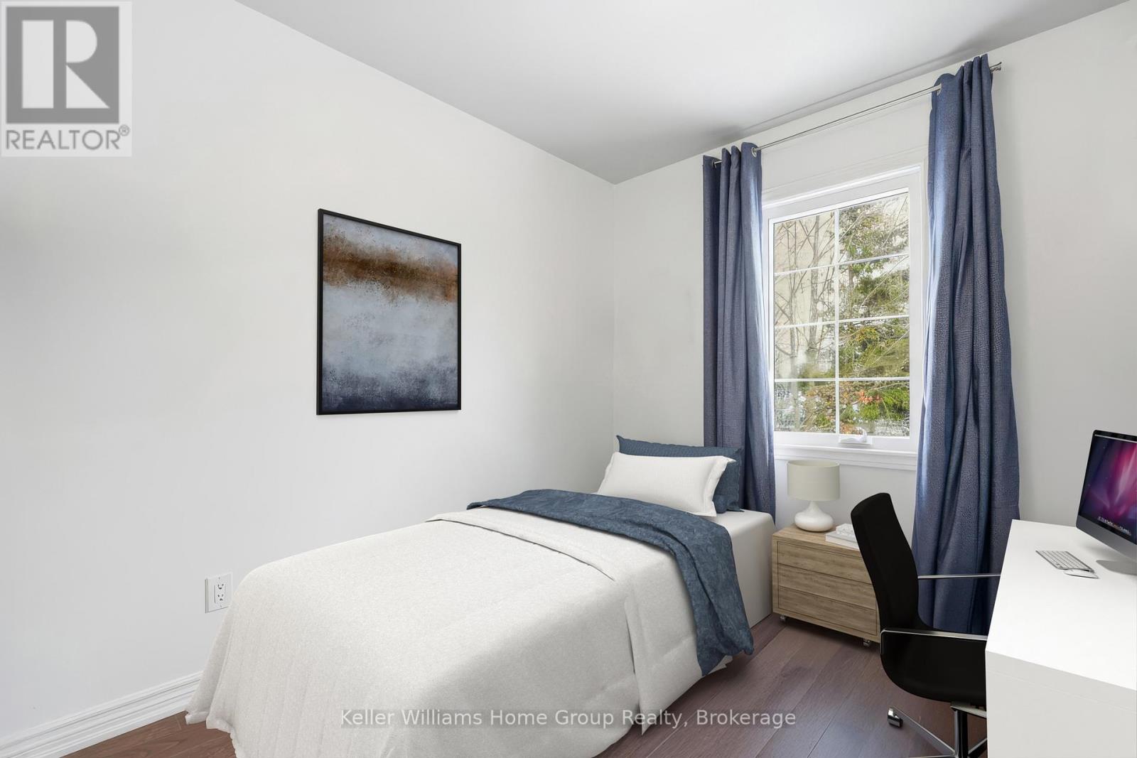 121 Moss Place, Guelph, Ontario  N1G 4V4 - Photo 23 - X12695820