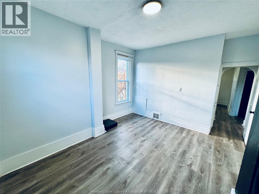 531 Langlois, Windsor, Ontario  N9A 2G3 - Photo 17 - 26001334