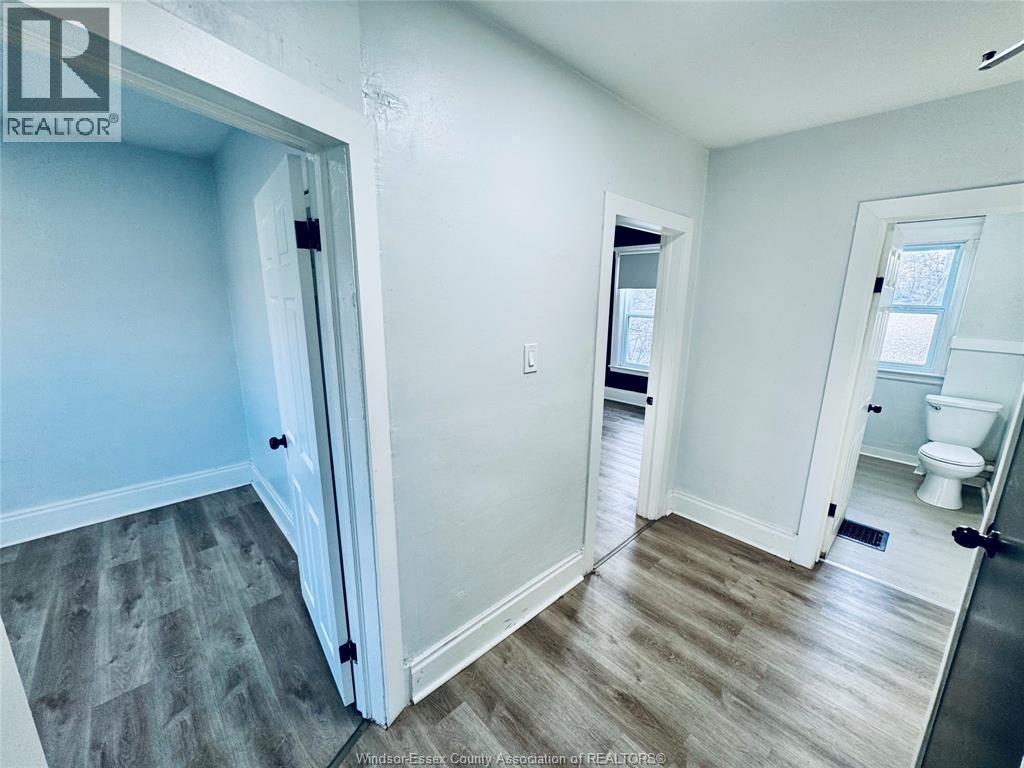 531 Langlois, Windsor, Ontario  N9A 2G3 - Photo 20 - 26001334