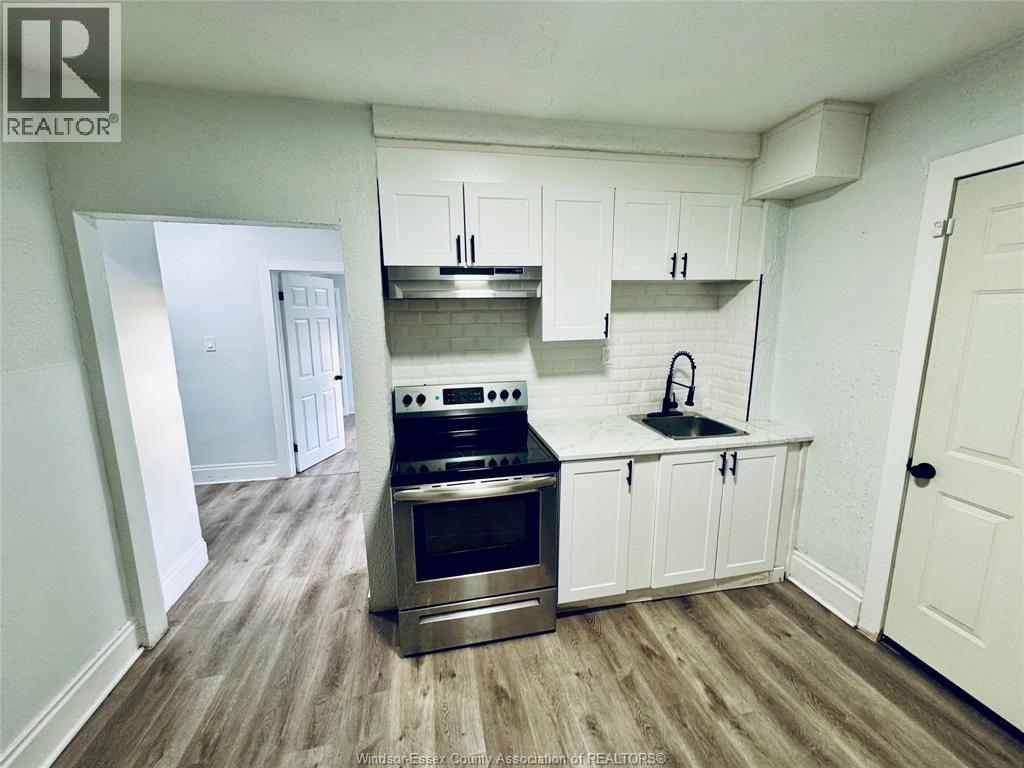 531 Langlois, Windsor, Ontario  N9A 2G3 - Photo 23 - 26001334