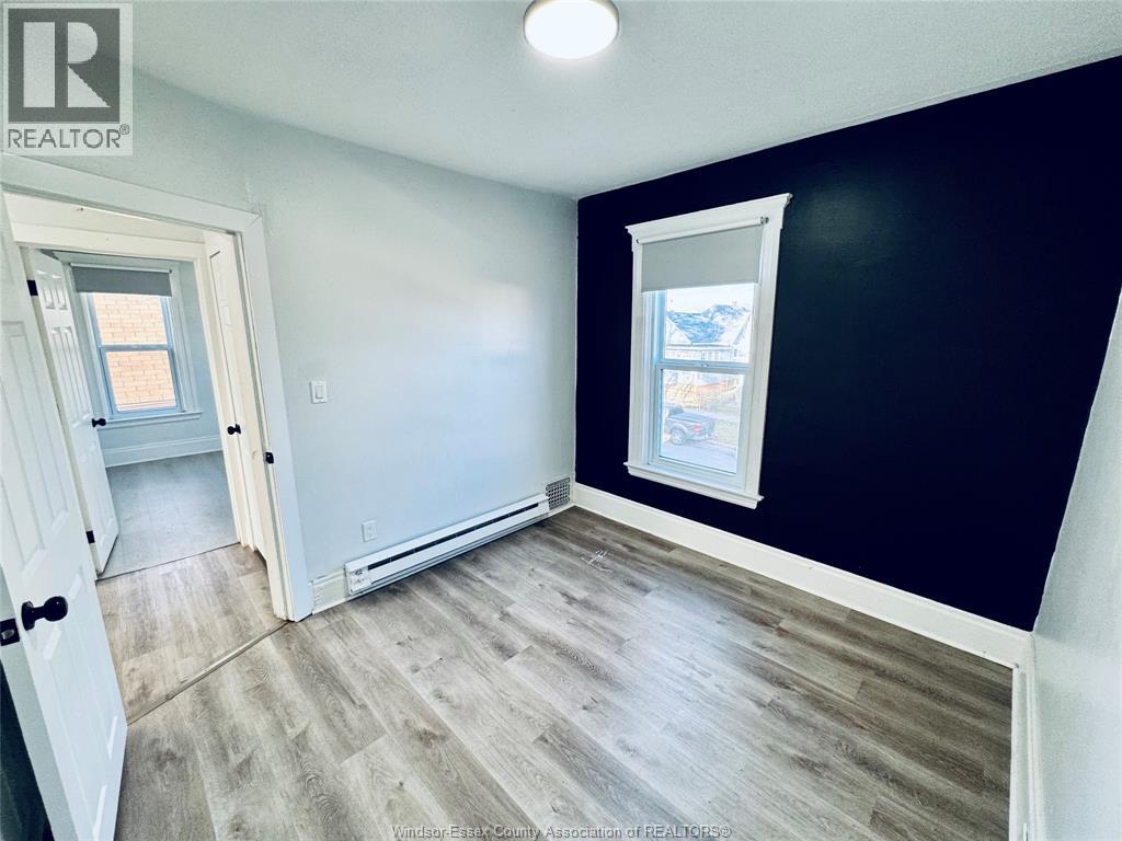 531 Langlois, Windsor, Ontario  N9A 2G3 - Photo 27 - 26001334