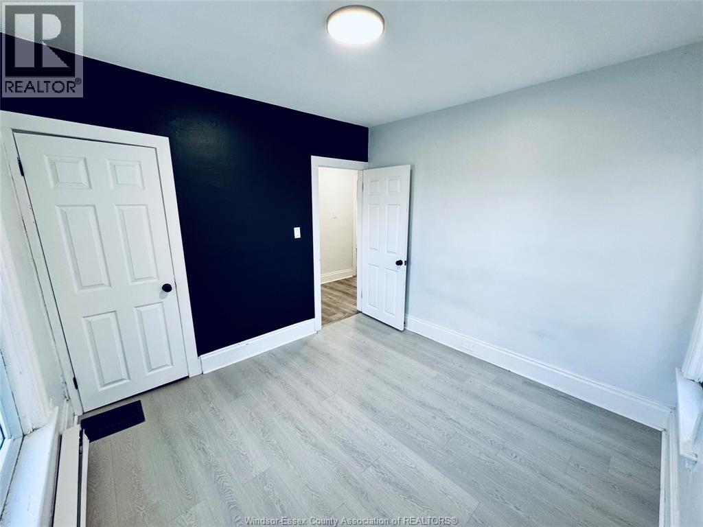531 Langlois, Windsor, Ontario  N9A 2G3 - Photo 29 - 26001334