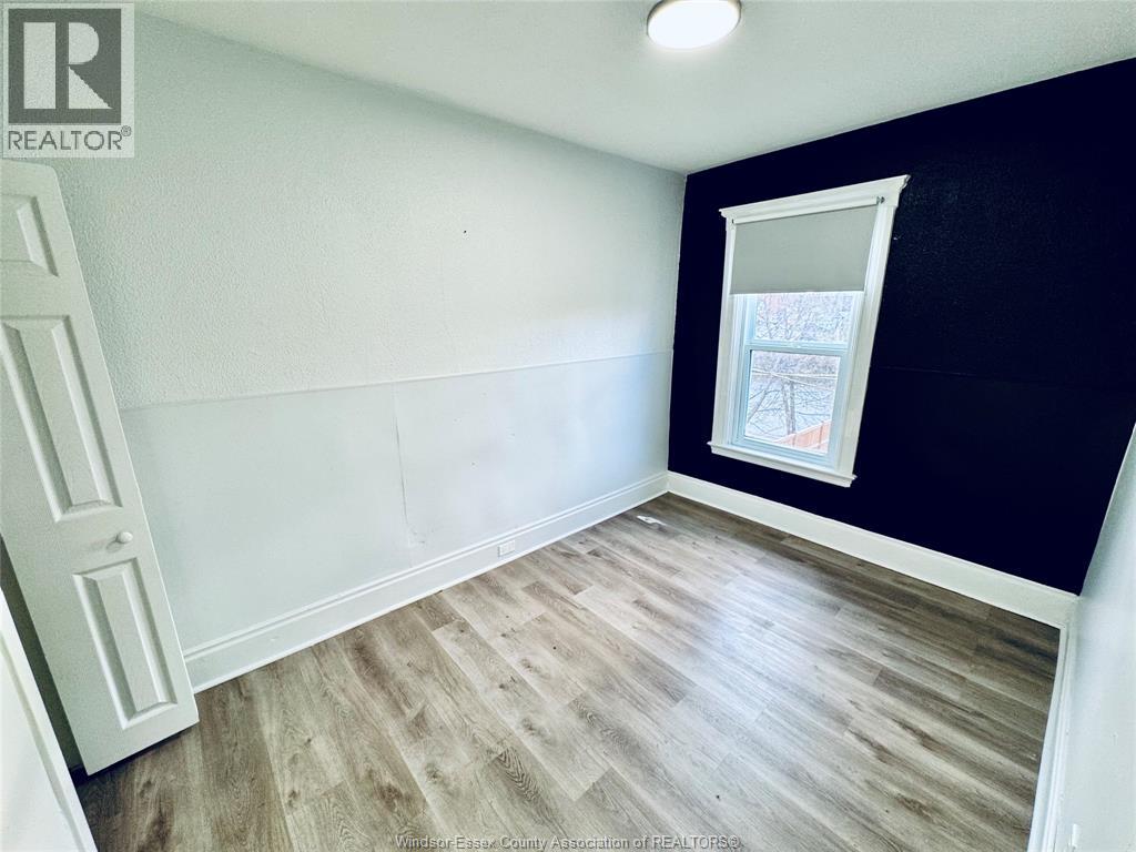 531 Langlois, Windsor, Ontario  N9A 2G3 - Photo 32 - 26001334