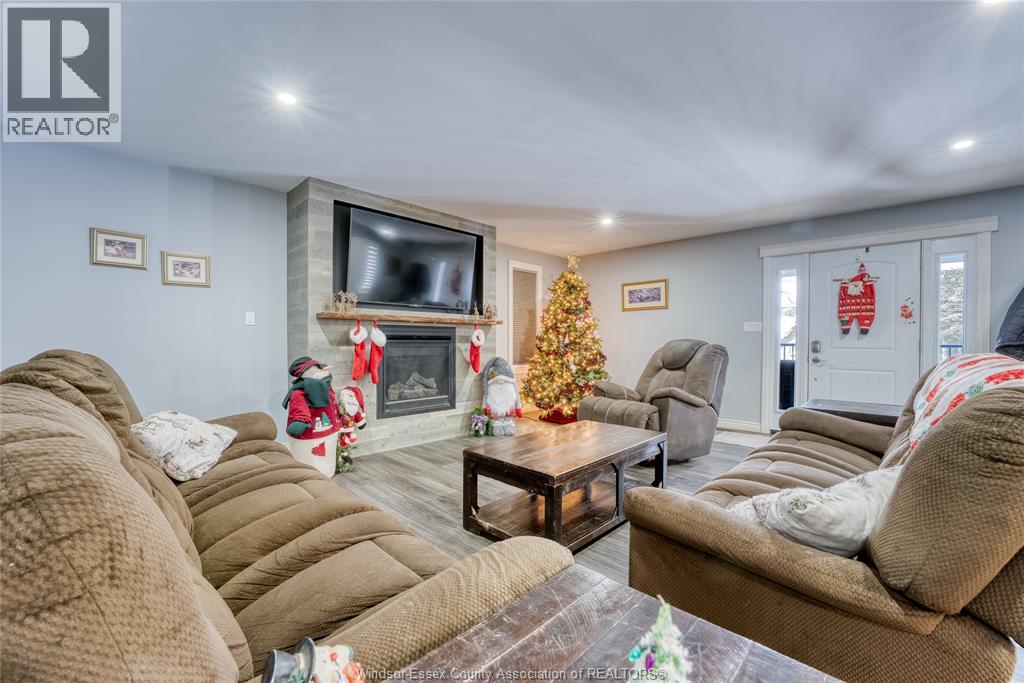 607 Reaume Road, Lasalle, Ontario  N9J 1B5 - Photo 14 - 26001333