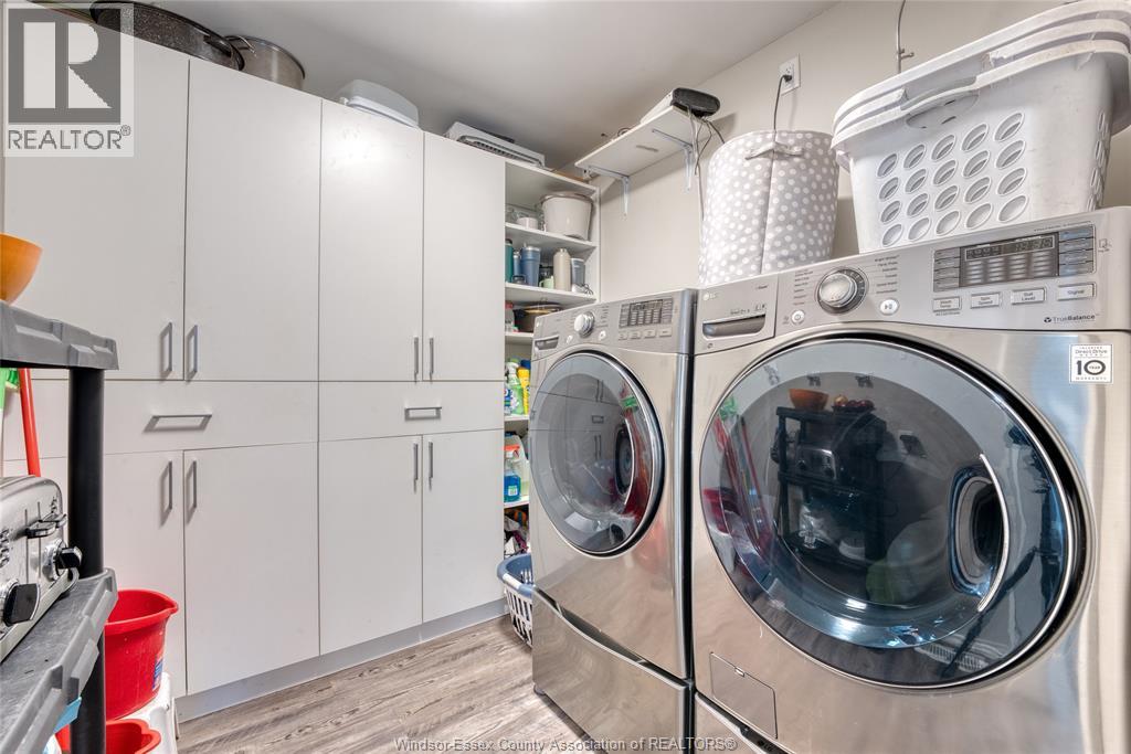 607 Reaume Road, Lasalle, Ontario  N9J 1B5 - Photo 24 - 26001333