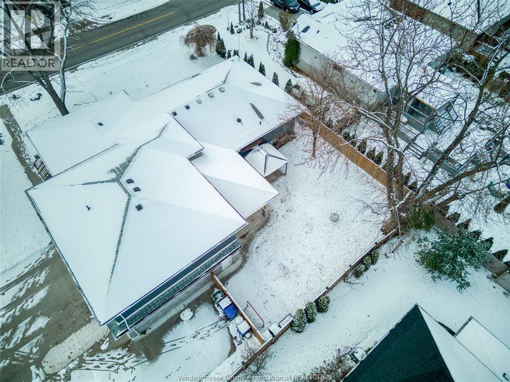 607 Reaume Road, Lasalle, Ontario  N9J 1B5 - Photo 50 - 26001333