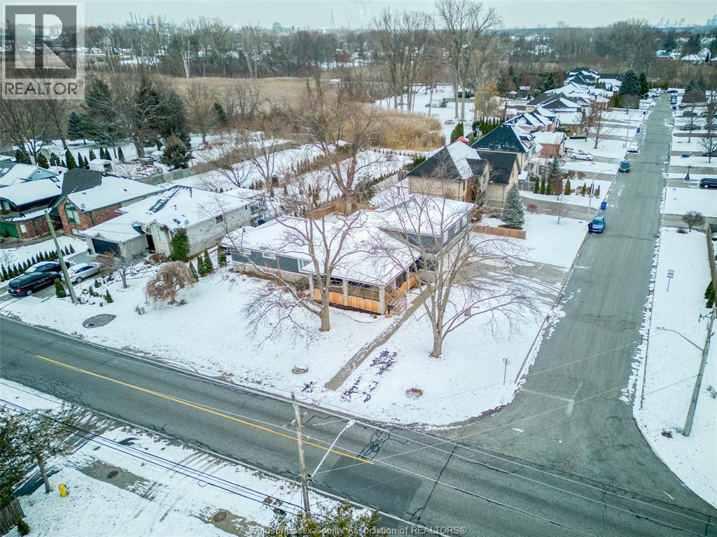 607 Reaume Road, Lasalle, Ontario  N9J 1B5 - Photo 6 - 26001333