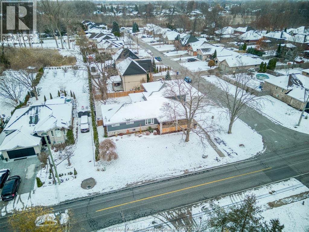 607 Reaume Road, Lasalle, Ontario  N9J 1B5 - Photo 7 - 26001333