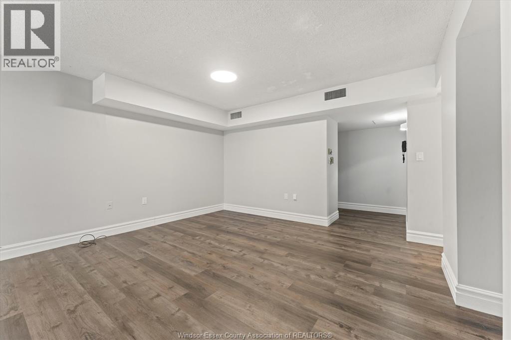380 Pelissier Unit# 1701, Windsor, Ontario  N9A 6V7 - Photo 15 - 26001323