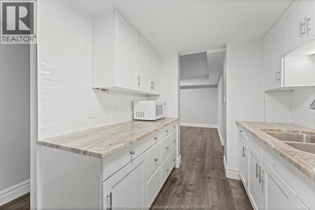 380 Pelissier Unit# 1701, Windsor, Ontario  N9A 6V7 - Photo 18 - 26001323