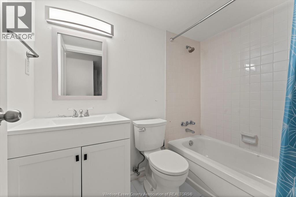 380 Pelissier Unit# 1701, Windsor, Ontario  N9A 6V7 - Photo 20 - 26001323