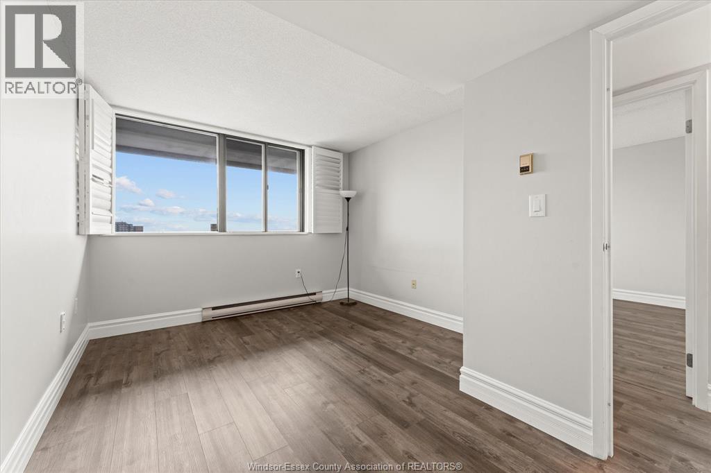 380 Pelissier Unit# 1701, Windsor, Ontario  N9A 6V7 - Photo 23 - 26001323