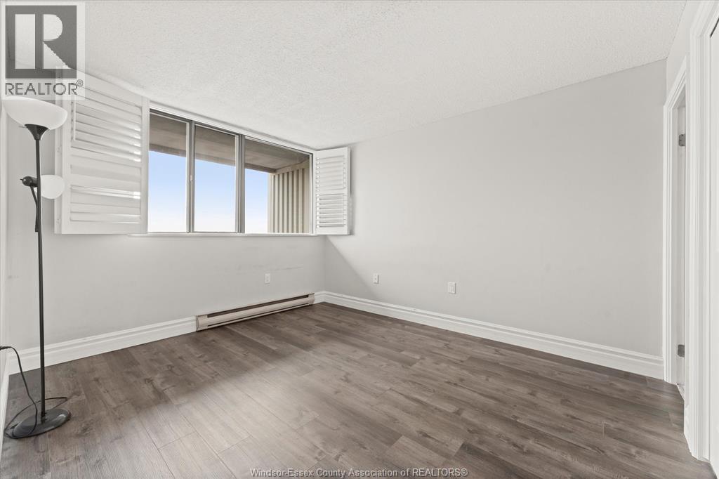 380 Pelissier Unit# 1701, Windsor, Ontario  N9A 6V7 - Photo 25 - 26001323