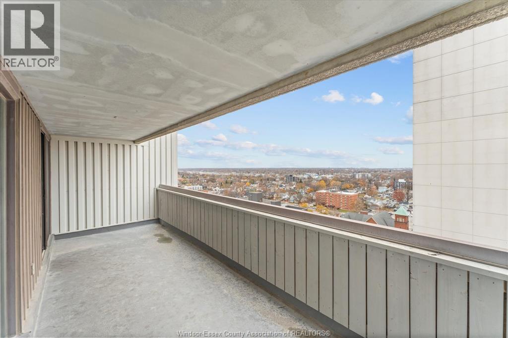 380 Pelissier Unit# 1701, Windsor, Ontario  N9A 6V7 - Photo 29 - 26001323