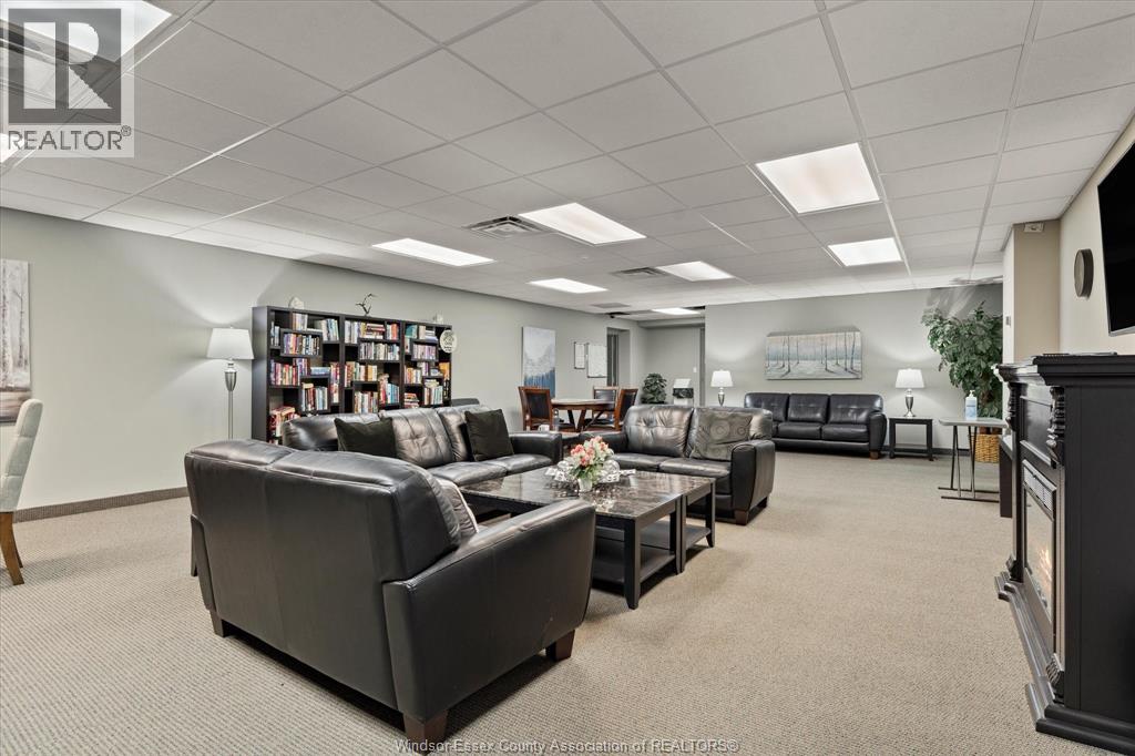 380 Pelissier Unit# 1701, Windsor, Ontario  N9A 6V7 - Photo 37 - 26001323