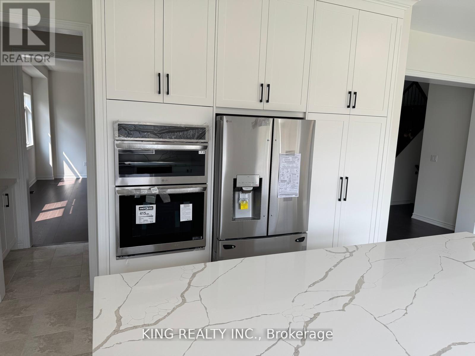 1629 Corsal Court, Innisfil, Ontario  L9S 0P8 - Photo 10 - N12704560