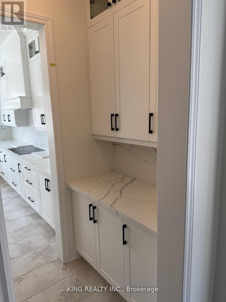 1629 Corsal Court, Innisfil, Ontario  L9S 0P8 - Photo 11 - N12704560