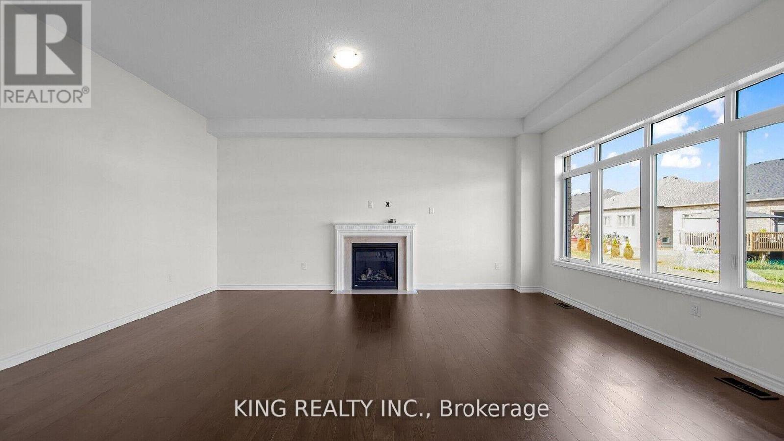 1629 Corsal Court, Innisfil, Ontario  L9S 0P8 - Photo 13 - N12704560