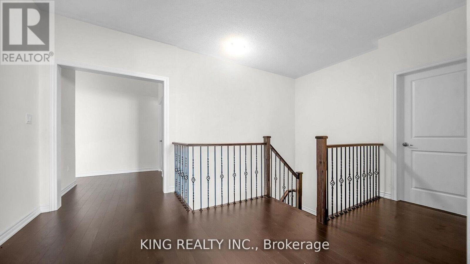 1629 Corsal Court, Innisfil, Ontario  L9S 0P8 - Photo 16 - N12704560