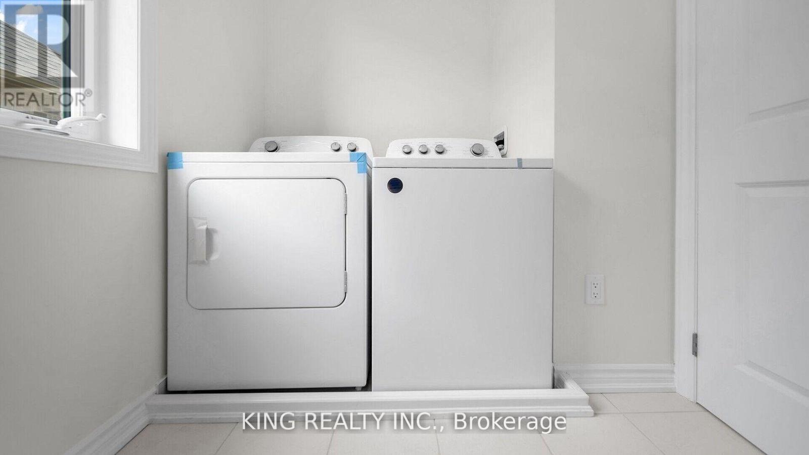 1629 Corsal Court, Innisfil, Ontario  L9S 0P8 - Photo 17 - N12704560