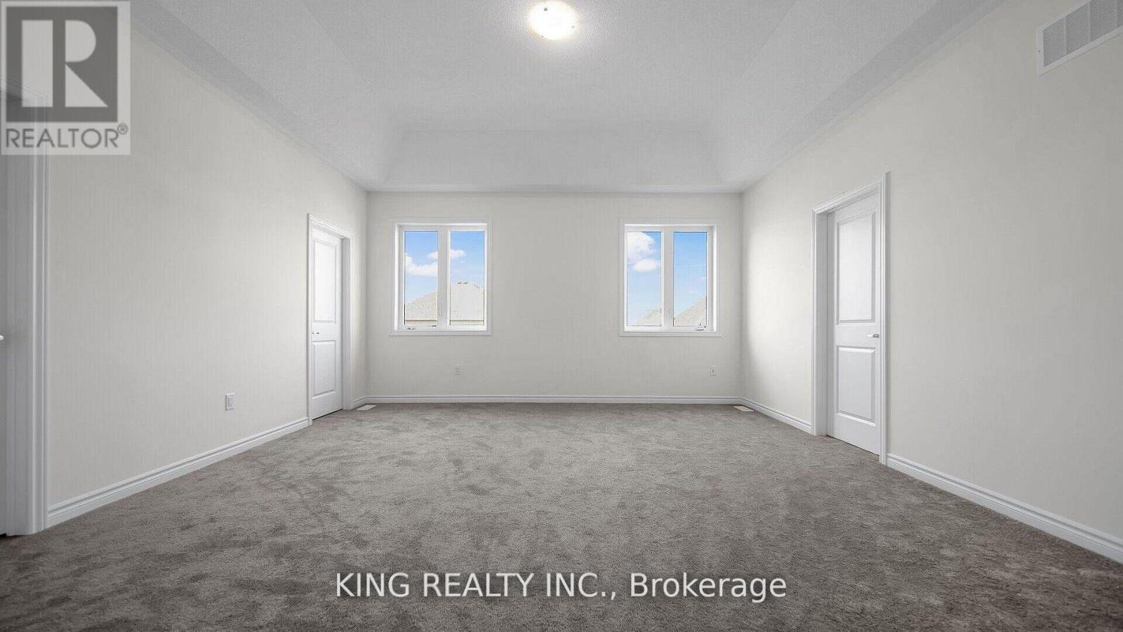 1629 Corsal Court, Innisfil, Ontario  L9S 0P8 - Photo 18 - N12704560