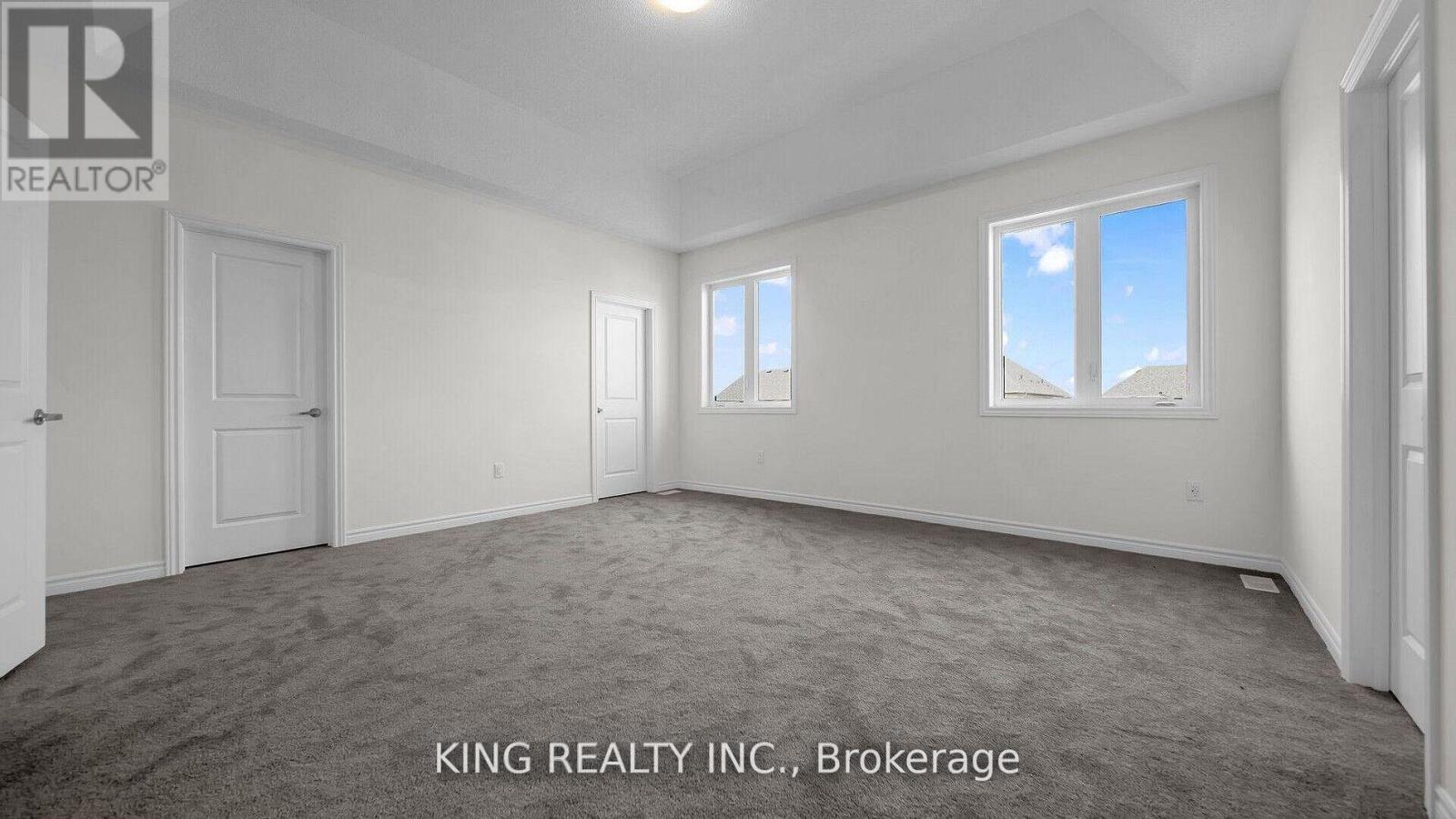 1629 Corsal Court, Innisfil, Ontario  L9S 0P8 - Photo 19 - N12704560