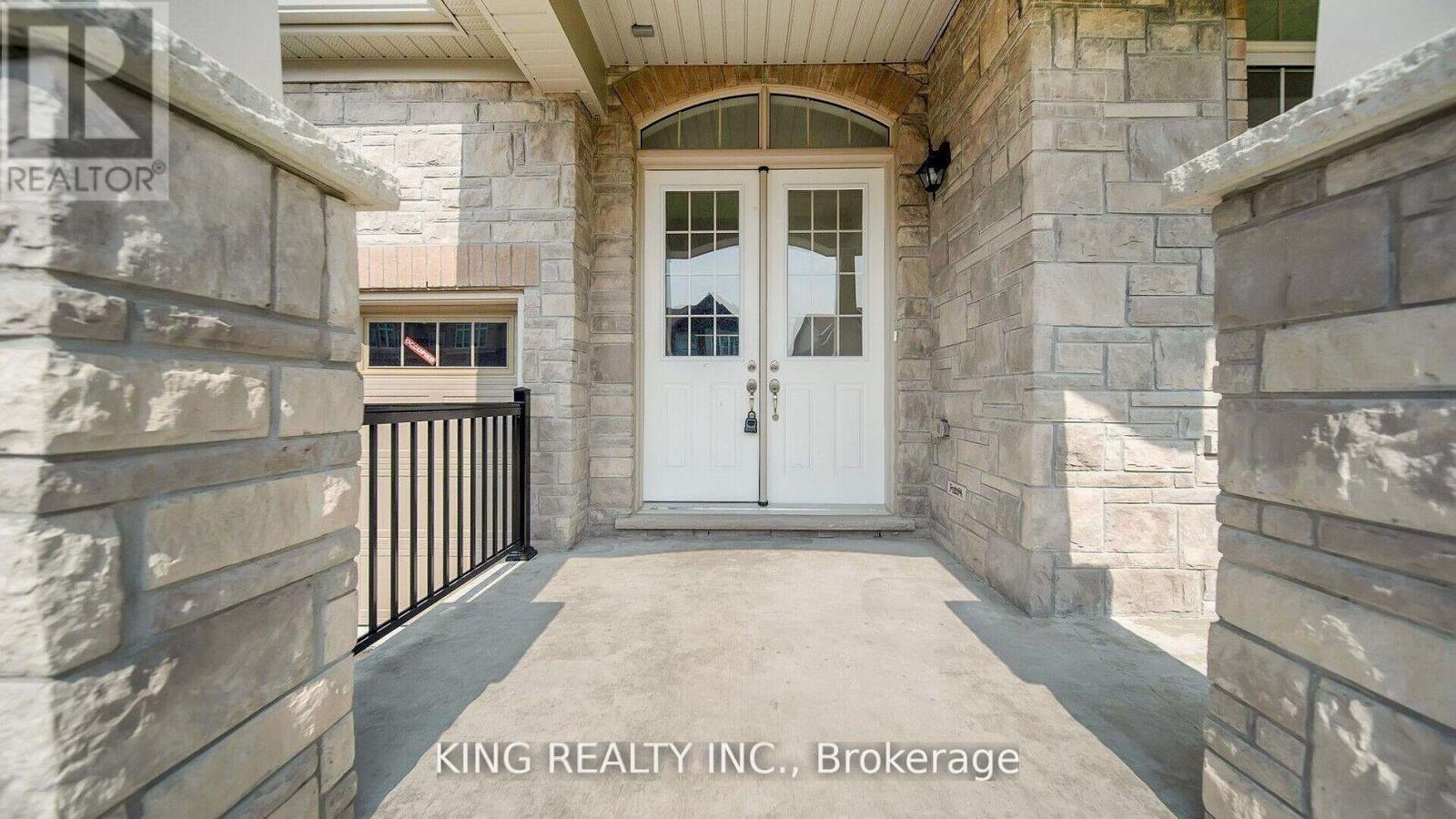 1629 Corsal Court, Innisfil, Ontario  L9S 0P8 - Photo 2 - N12704560