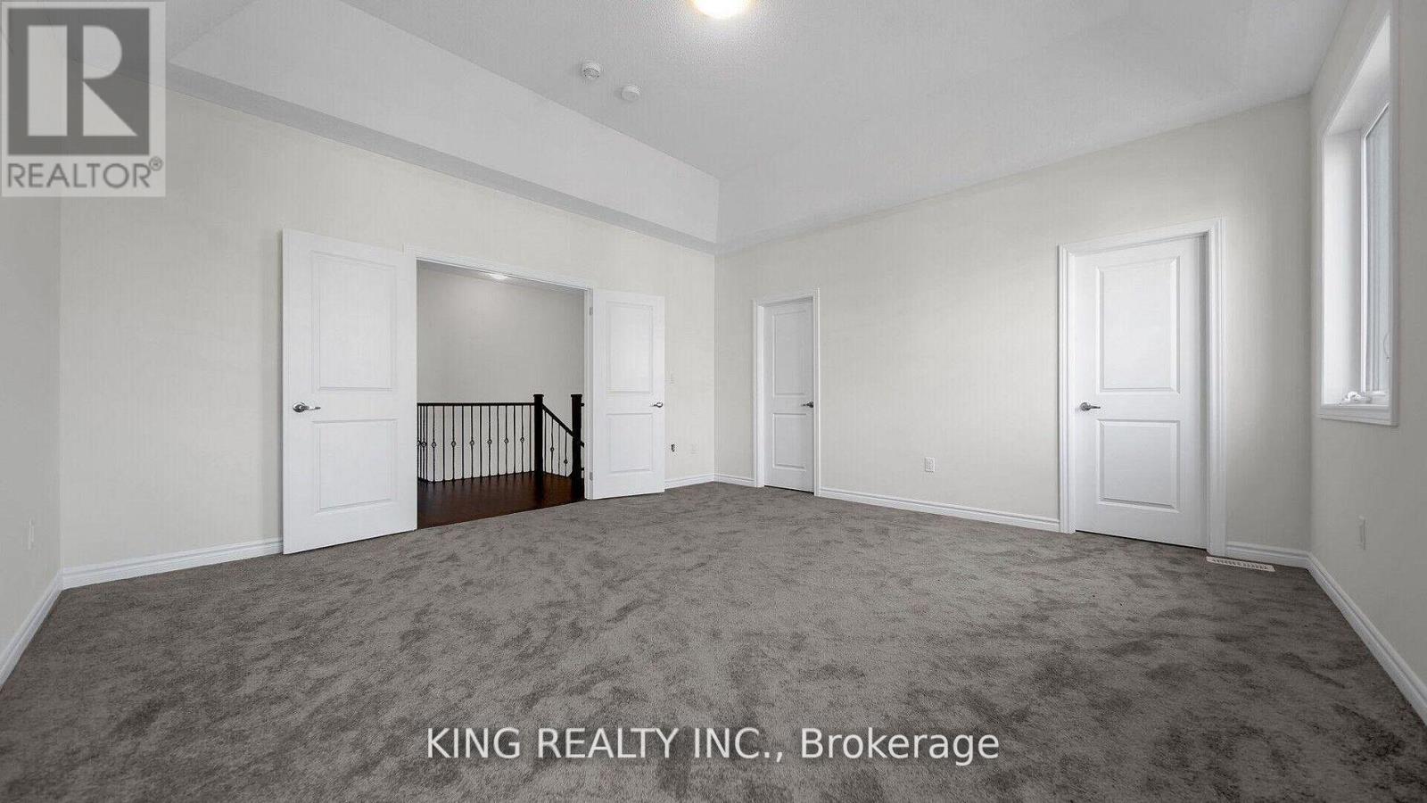 1629 Corsal Court, Innisfil, Ontario  L9S 0P8 - Photo 20 - N12704560