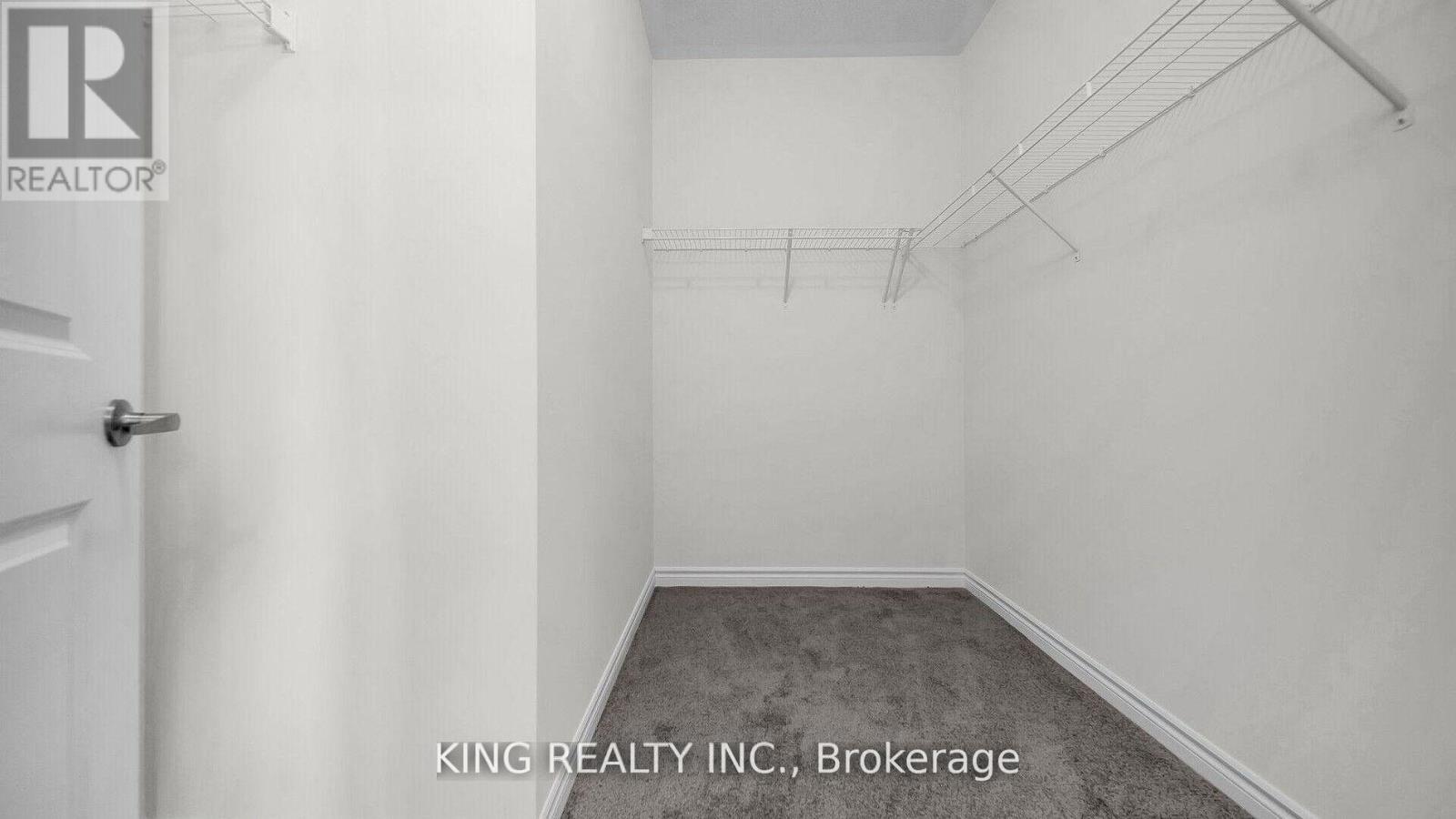 1629 Corsal Court, Innisfil, Ontario  L9S 0P8 - Photo 24 - N12704560