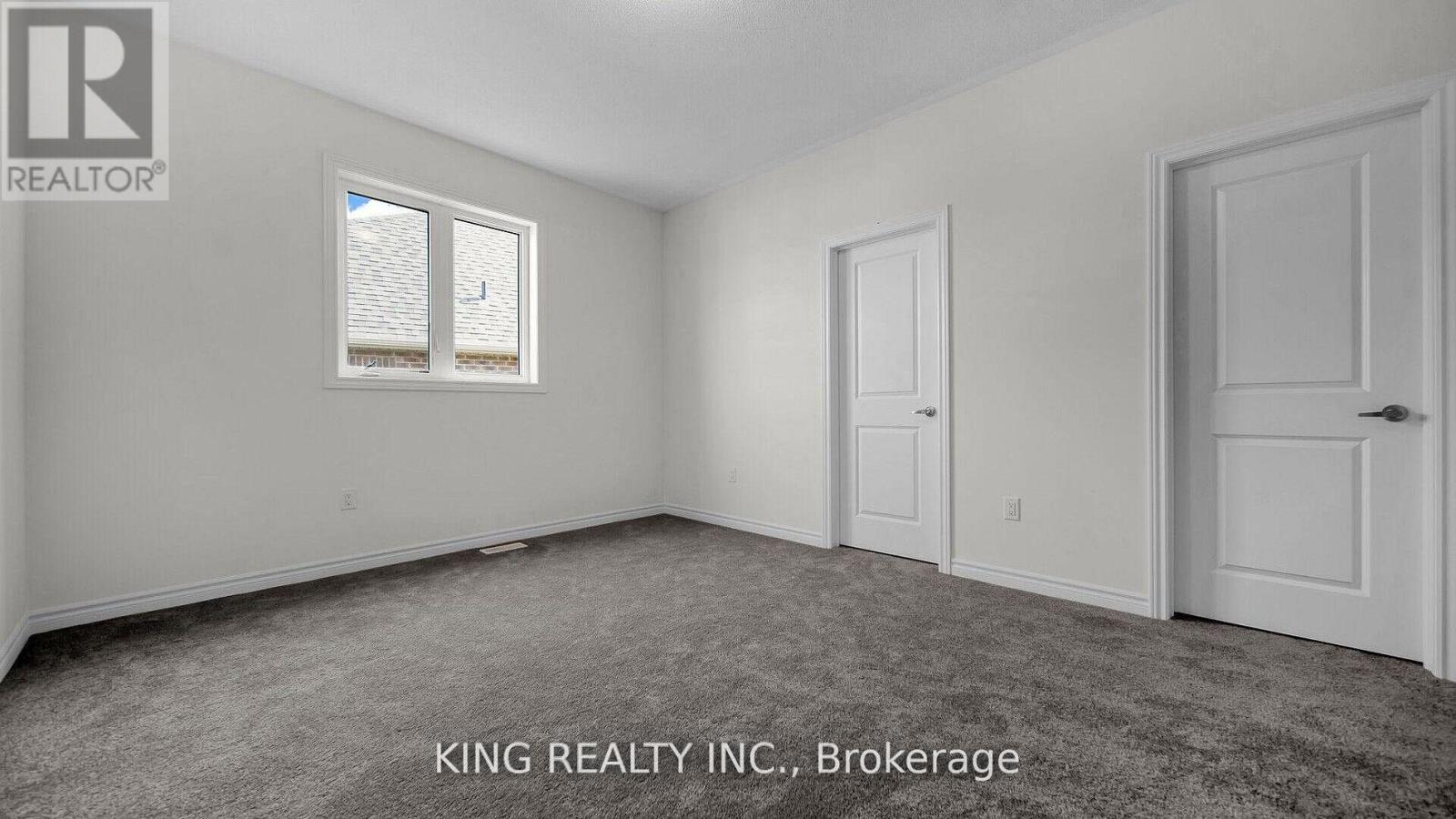 1629 Corsal Court, Innisfil, Ontario  L9S 0P8 - Photo 25 - N12704560