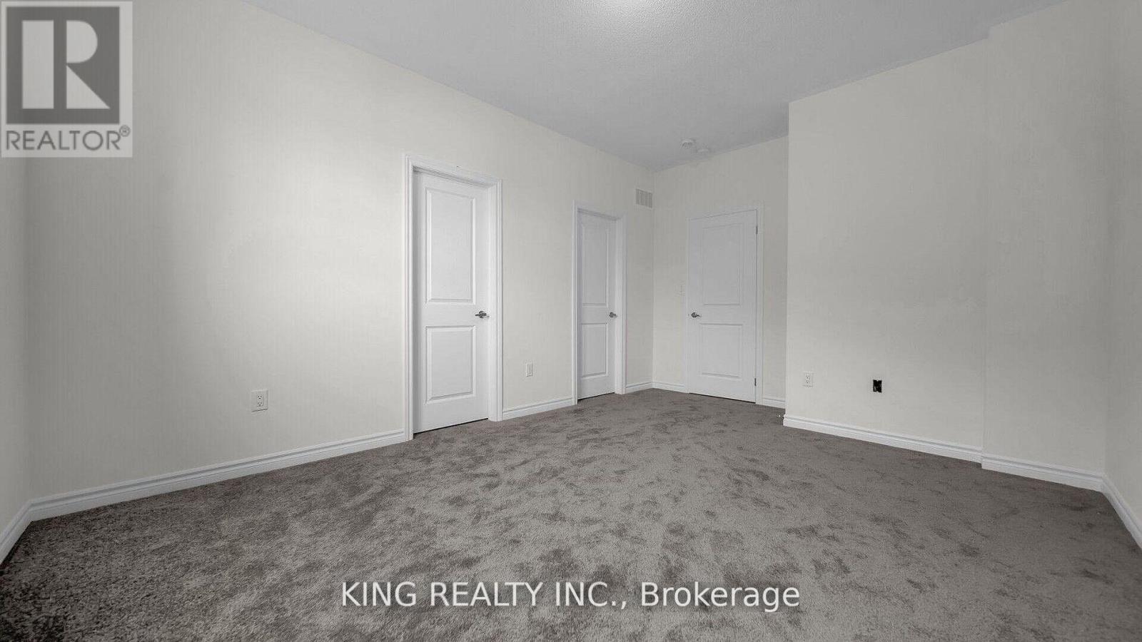 1629 Corsal Court, Innisfil, Ontario  L9S 0P8 - Photo 26 - N12704560