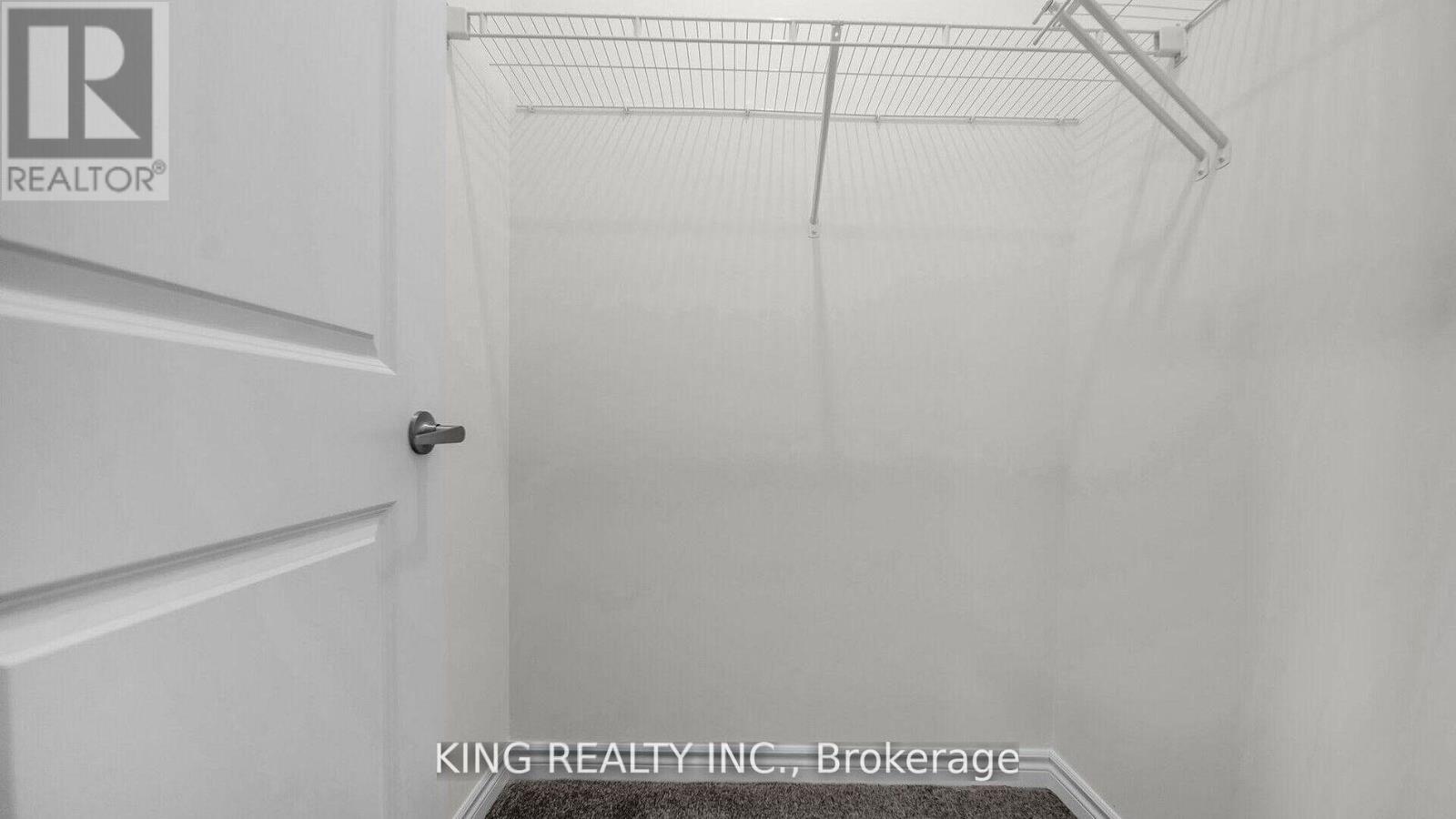 1629 Corsal Court, Innisfil, Ontario  L9S 0P8 - Photo 27 - N12704560