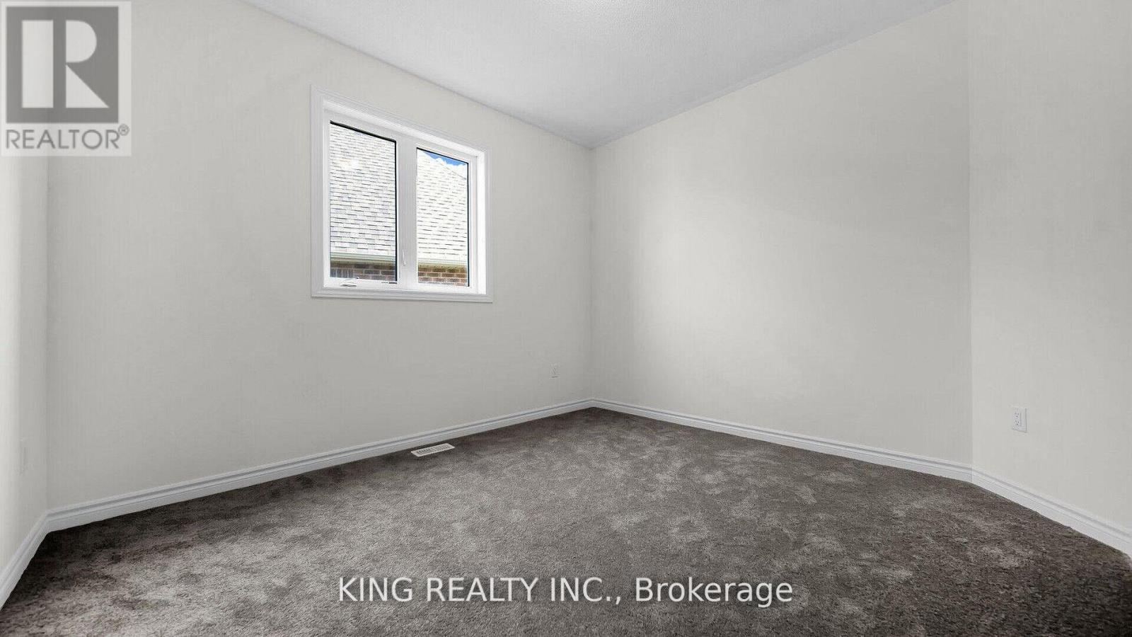 1629 Corsal Court, Innisfil, Ontario  L9S 0P8 - Photo 30 - N12704560