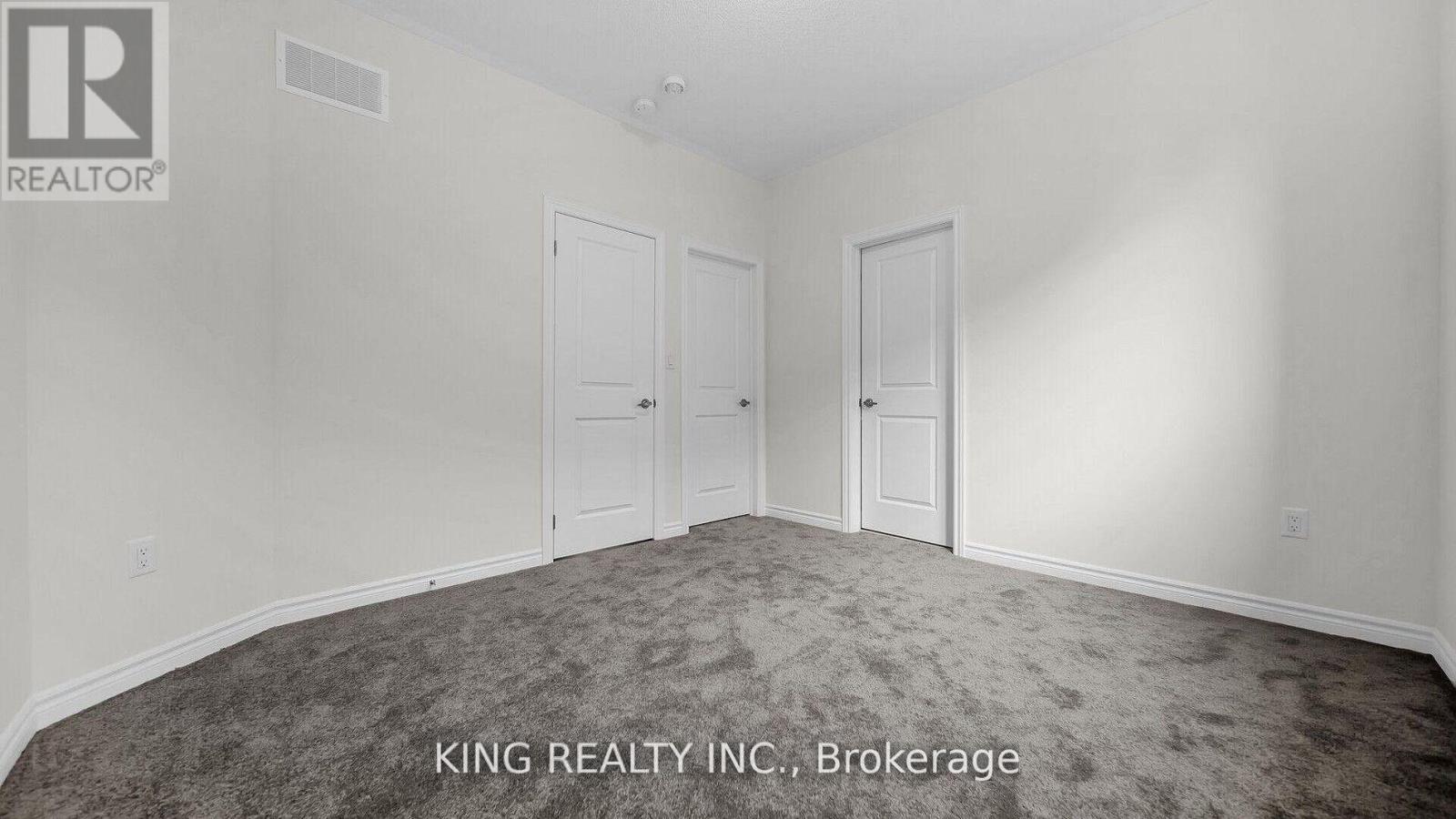 1629 Corsal Court, Innisfil, Ontario  L9S 0P8 - Photo 31 - N12704560