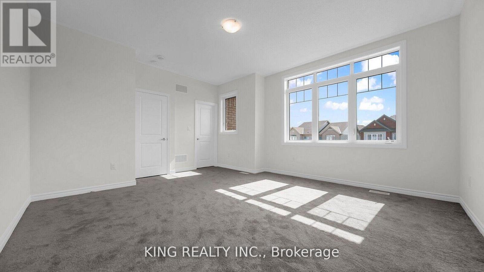 1629 Corsal Court, Innisfil, Ontario  L9S 0P8 - Photo 36 - N12704560