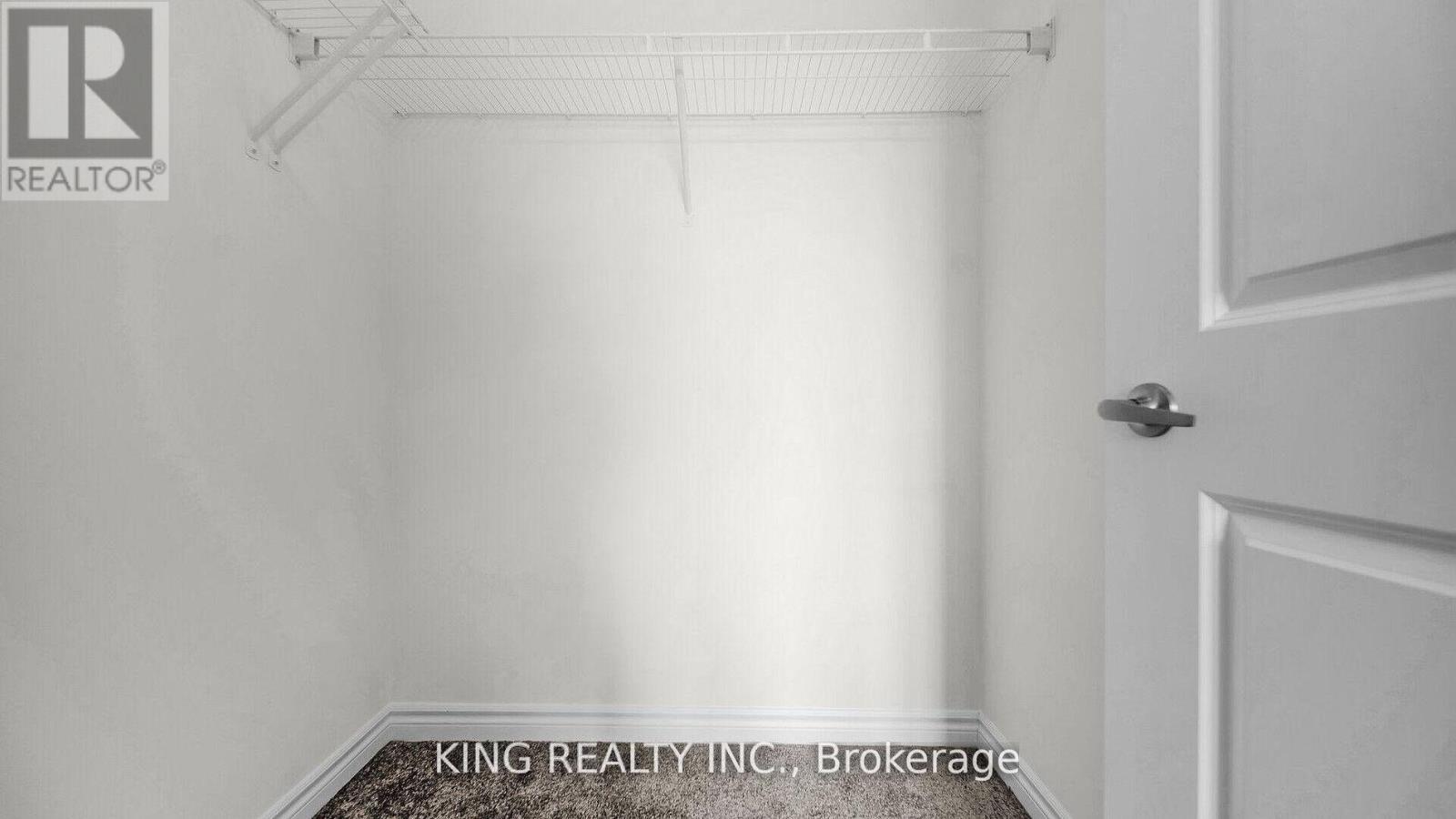 1629 Corsal Court, Innisfil, Ontario  L9S 0P8 - Photo 38 - N12704560