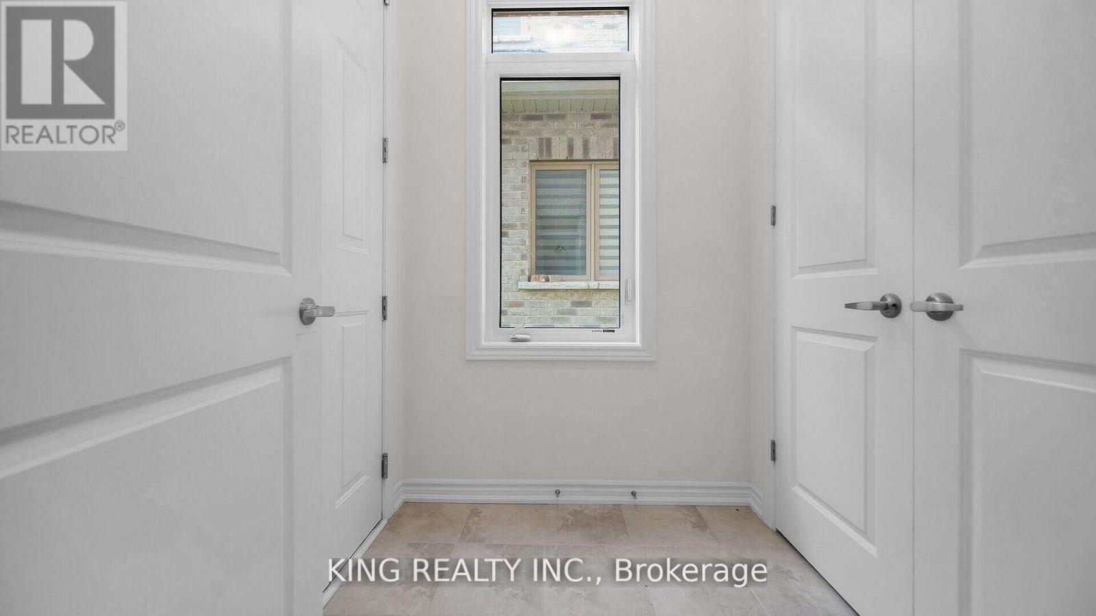 1629 Corsal Court, Innisfil, Ontario  L9S 0P8 - Photo 40 - N12704560