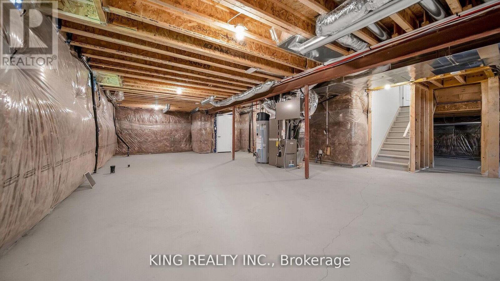 1629 Corsal Court, Innisfil, Ontario  L9S 0P8 - Photo 41 - N12704560