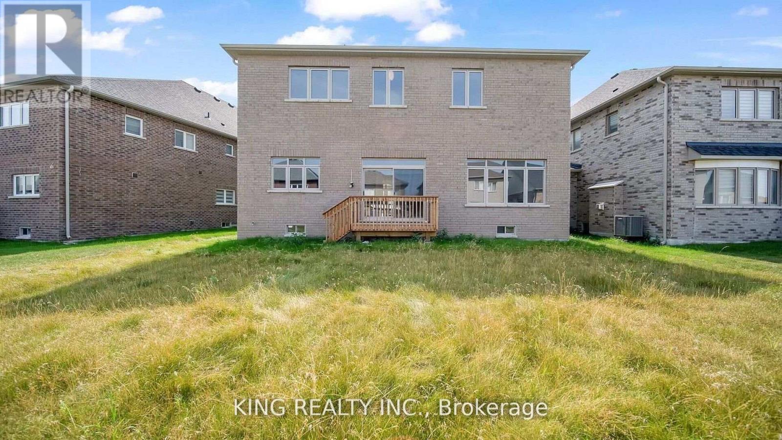 1629 Corsal Court, Innisfil, Ontario  L9S 0P8 - Photo 42 - N12704560