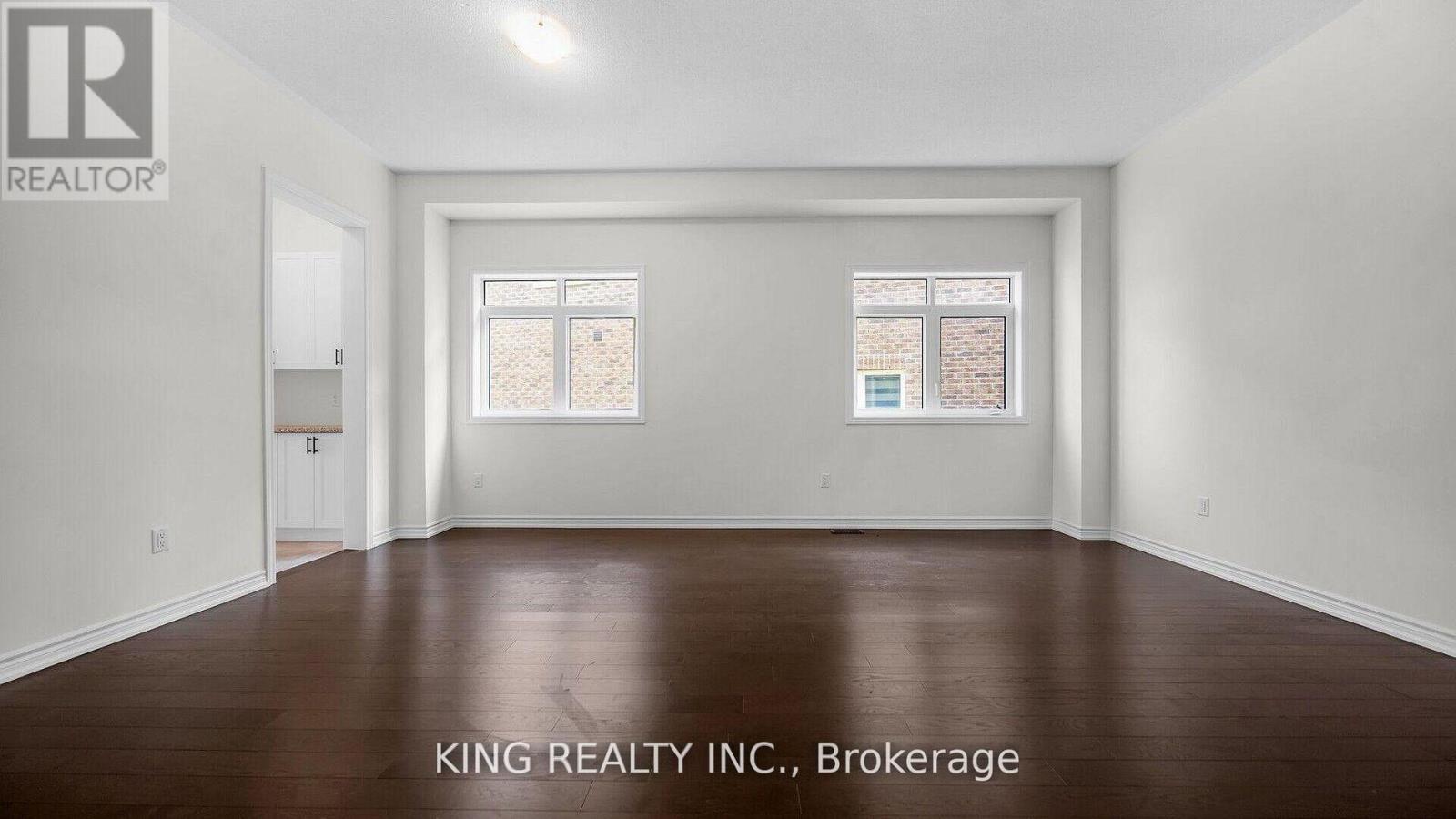 1629 Corsal Court, Innisfil, Ontario  L9S 0P8 - Photo 6 - N12704560