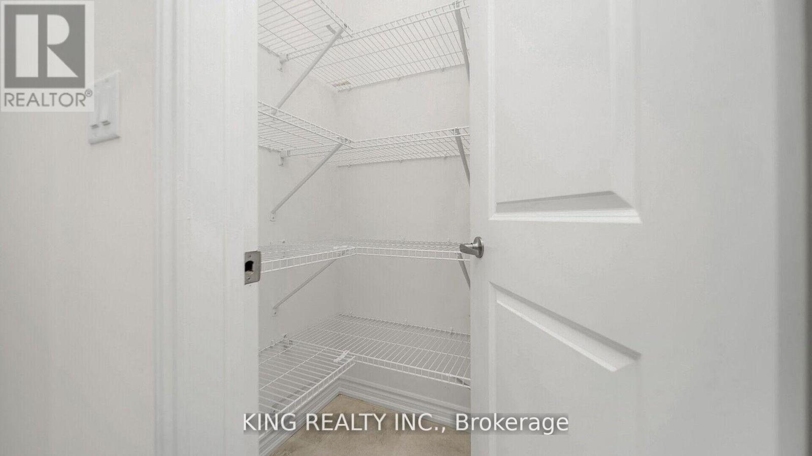 1629 Corsal Court, Innisfil, Ontario  L9S 0P8 - Photo 8 - N12704560